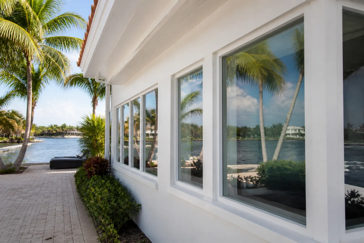Impact Windows Pricing Breakdown: What Miami Homeowners Pay in 2026