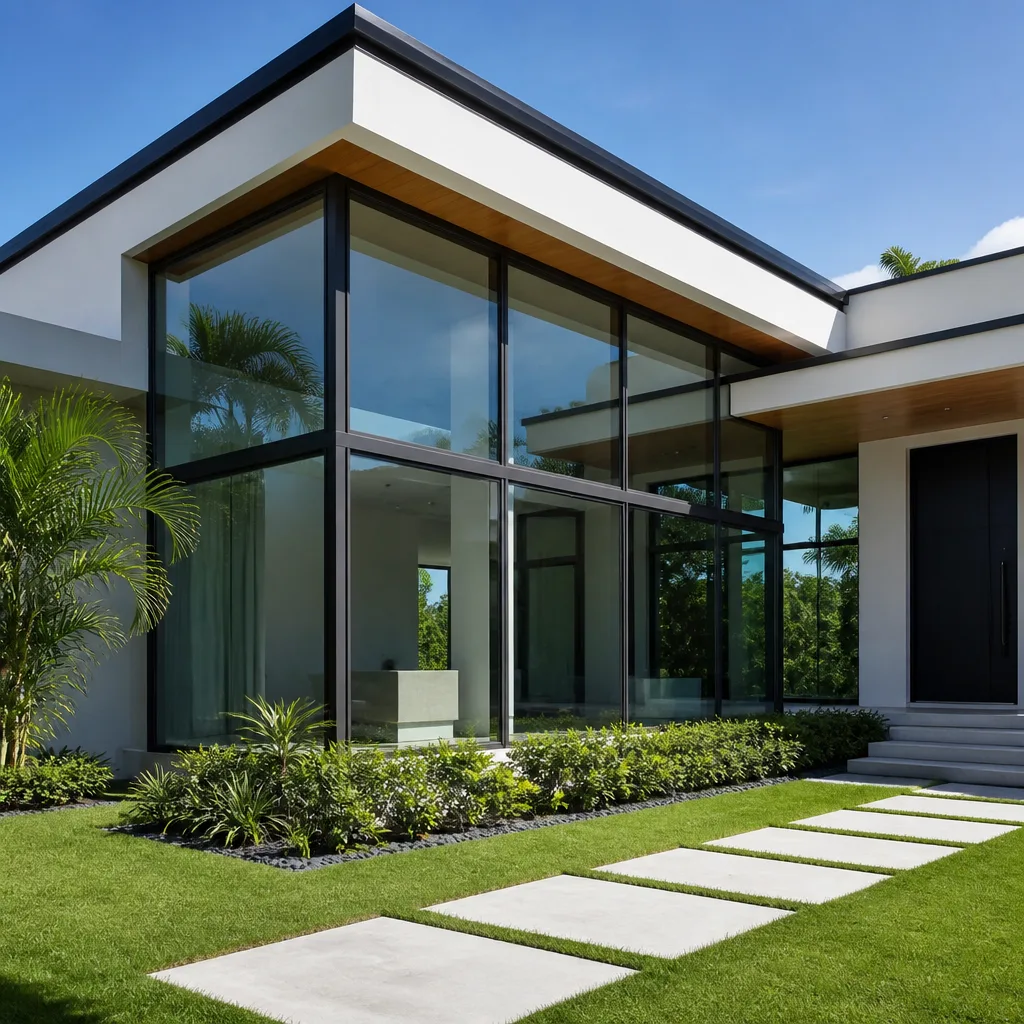 Roof Repair